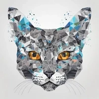 POLYGON CATZ - OPEN MINT