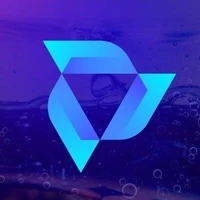 Vela AMA - Official NFT