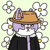 Multiversal Kitties