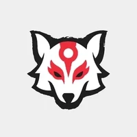 NEOZEN - ALPHA EX