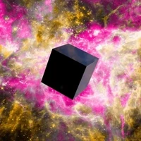 Nebula pNFTs - Genesis Edition (Deprecated)