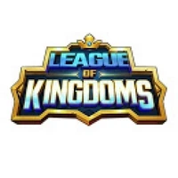 League of Kingdoms (Polygon)