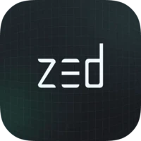 ZED RUN