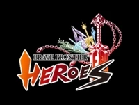 BFH Unit: #400013549