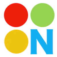 NFTCOLOR PASS