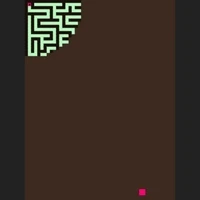 OnChainMaze
