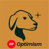 TH OP test