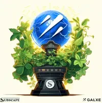 test test - KFmeVge8JQ