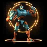 G-Bots by GAMEE