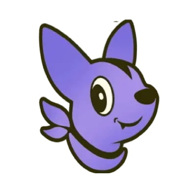 #185340