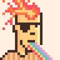 CryptoBonks