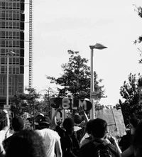 Calles Ocupadas