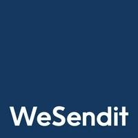WeStakeit