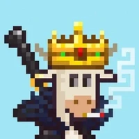 Bullrunwtf