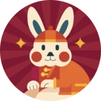 Rabbit Lotto