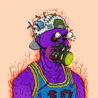 Goonified Slime Goons