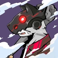 Nekozuma