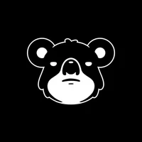 Degenerate Drop Bears