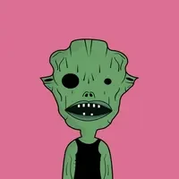 JoJoGabroo