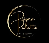 Prisma Palette by Gobyt