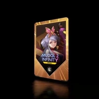 MudolV2NFTContract
