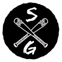Shibonk Gang