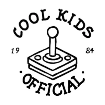 Cool Kid Next Door