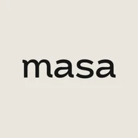 Masa Soul Name
