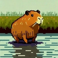NFT Cryptobara