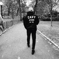 CAVY Editions