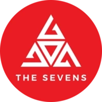 The Sevens - Genesis