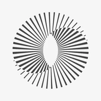 Merit Circle - Tactile NFT