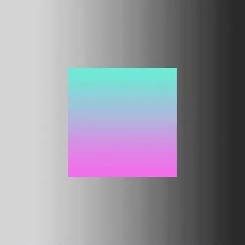 Generative Gradient Squares