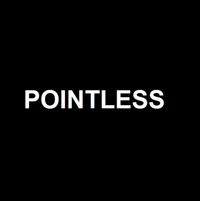 Completely Pointless NFT