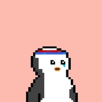 Base Penguins