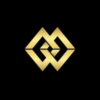 Meta Mansions by KEYS