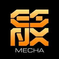 Elysium Shell: Next - Mecha