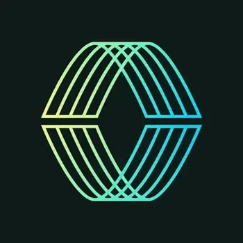 Vitreus Seed Round Voucher
