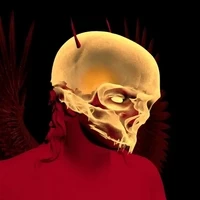 ACKPFP