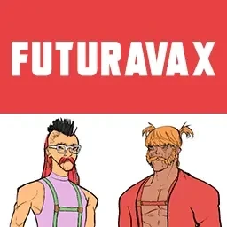 Futuravax