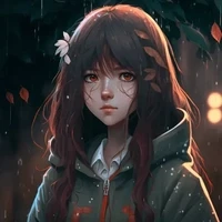 Masumi