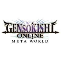 GensoKishiOnline
