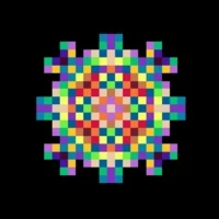 Mandala Tokens
