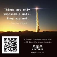 Stellar Ventures