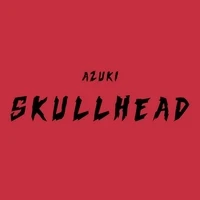 SKULLHEAD TRIBE MALE