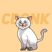 The Cates