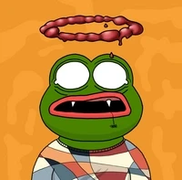 Pepe Spookey