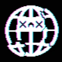 nofaces