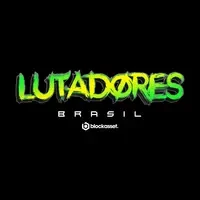 Lutadores | Blockasset