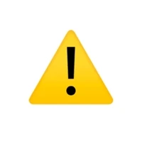 WARNING: DON'T BUY/BID/ACCEPT BID/TRANSFER : MIGRATION IN PROGRESS